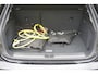 Audi A3 Sportback 40 TFSIe 204pk S Edition | 19" Velgen | Zwart Optiek