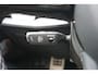 Audi A3 Sportback 40 TFSIe 204pk S Edition | 19" Velgen | Zwart Optiek