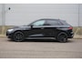 Audi A3 Sportback 40 TFSIe 204pk S Edition | 19" Velgen | Zwart Optiek
