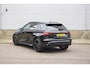 Audi A3 Sportback 40 TFSIe 204pk S Edition | 19" Velgen | Zwart Optiek