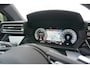 Audi A3 Sportback 40 TFSIe 204pk S Edition | 19" Velgen | Zwart Optiek