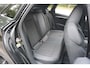 Audi A3 Sportback 40 TFSIe 204pk S Edition | 19" Velgen | Zwart Optiek