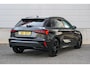 Audi A3 Sportback 40 TFSIe 204pk S Edition | 19" Velgen | Zwart Optiek