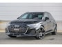 Audi A3 Sportback 40 TFSIe 204pk S Edition | 19" Velgen | Zwart Optiek