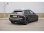Audi A3 Sportback 40 TFSIe 204pk S Edition | 19" Velgen | Zwart Optiek