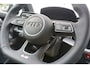 Audi A3 Sportback 40 TFSIe 204pk S Edition | 19" Velgen | Zwart Optiek