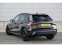Audi A3 Sportback 40 TFSIe 204pk S Edition | 19" Velgen | Zwart Optiek