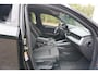 Audi A3 Sportback 40 TFSIe 204pk S Edition | 19" Velgen | Zwart Optiek