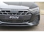 Audi A3 Sportback 40 TFSIe 204pk S Edition | 19" Velgen | Zwart Optiek
