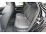 Audi A3 Sportback 40 TFSIe 204pk S Edition | 19" Velgen | Zwart Optiek