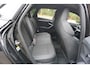 Audi A3 Sportback 40 TFSIe 204pk S Edition | 19" Velgen | Zwart Optiek
