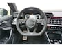 Audi A3 Sportback 40 TFSIe 204pk S Edition | 19" Velgen | Zwart Optiek