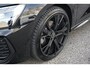 Audi A3 Sportback 40 TFSIe 204pk S Edition | 19" Velgen | Zwart Optiek