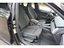 Audi A3 Sportback 40 TFSIe 204pk S Edition | 19" Velgen | Zwart Optiek
