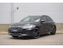 Audi A3 Sportback 40 TFSIe 204pk S Edition | 19" Velgen | Zwart Optiek