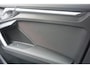 Audi A3 Sportback 40 TFSIe 204pk S Edition | 19" Velgen | Zwart Optiek