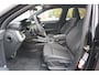 Audi A3 Sportback 40 TFSIe 204pk S Edition | 19" Velgen | Zwart Optiek