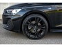 Audi A3 Sportback 40 TFSIe 204pk S Edition | 19" Velgen | Zwart Optiek