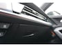 Audi A3 Sportback 40 TFSIe 204pk S Edition | 19" Velgen | Zwart Optiek
