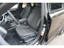 Audi A3 Sportback 40 TFSIe 204pk S Edition | 19" Velgen | Zwart Optiek