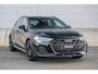 Audi A3 Sportback 40 TFSIe 204pk S Edition | 19" Velgen | Zwart Optiek