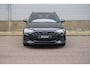 Audi A3 Sportback 40 TFSIe 204pk S Edition | 19" Velgen | Zwart Optiek