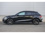 Audi A3 Sportback 40 TFSIe 204pk S Edition | 19" Velgen | Zwart Optiek