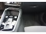 Audi A3 Sportback 40 TFSIe 204pk S Edition | 19" Velgen | Zwart Optiek