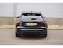 Audi A3 Sportback 40 TFSIe 204pk S Edition | 19" Velgen | Zwart Optiek