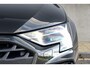 Audi A3 Sportback 40 TFSIe 204pk S Edition | 19" Velgen | Zwart Optiek