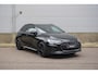 Audi A3 Sportback 40 TFSIe 204pk S Edition | 19" Velgen | Zwart Optiek