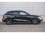 Audi A3 Sportback 40 TFSIe 204pk S Edition | 19" Velgen | Zwart Optiek