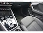 Audi A3 Sportback 40 TFSIe 204pk S Edition | 19" Velgen | Zwart Optiek