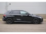 Audi A3 Sportback 40 TFSIe 204pk S Edition | 19" Velgen | Zwart Optiek