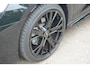 Audi A3 Sportback 40 TFSIe 204pk S Edition | 19" Velgen | Zwart Optiek