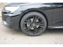 Audi A3 Sportback 40 TFSIe 204pk S Edition | 19" Velgen | Zwart Optiek