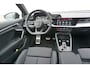 Audi A3 Sportback 40 TFSIe 204pk S Edition | 19" Velgen | Zwart Optiek