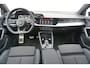 Audi A3 Sportback 40 TFSIe 204pk S Edition | 19" Velgen | Zwart Optiek