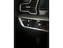 Kia Sportage 1.6 T-GDi MHEV DynamicLine 1E EIGN/ECC/APPLE/CAMERA/TREKHAAK