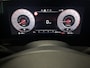 Kia Sportage 1.6 T-GDi MHEV DynamicLine 1E EIGN/ECC/APPLE/CAMERA/TREKHAAK