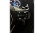 Kia Sportage 1.6 T-GDi MHEV DynamicLine 1E EIGN/ECC/APPLE/CAMERA/TREKHAAK
