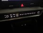 Kia Sportage 1.6 T-GDi MHEV DynamicLine 1E EIGN/ECC/APPLE/CAMERA/TREKHAAK