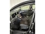 Kia Sportage 1.6 T-GDi MHEV DynamicLine 1E EIGN/ECC/APPLE/CAMERA/TREKHAAK