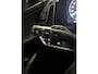 Kia Sportage 1.6 T-GDi MHEV DynamicLine 1E EIGN/ECC/APPLE/CAMERA/TREKHAAK