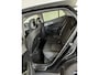 Kia Sportage 1.6 T-GDi MHEV DynamicLine 1E EIGN/ECC/APPLE/CAMERA/TREKHAAK