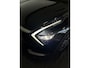 Kia Sportage 1.6 T-GDi MHEV DynamicLine 1E EIGN/ECC/APPLE/CAMERA/TREKHAAK