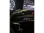 Kia Sportage 1.6 T-GDi MHEV DynamicLine 1E EIGN/ECC/APPLE/CAMERA/TREKHAAK