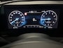 Kia Sportage 1.6 T-GDi MHEV DynamicLine 1E EIGN/ECC/APPLE/CAMERA/TREKHAAK