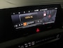 Kia Sportage 1.6 T-GDi MHEV DynamicLine 1E EIGN/ECC/APPLE/CAMERA/TREKHAAK
