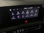 Kia Sportage 1.6 T-GDi MHEV DynamicLine 1E EIGN/ECC/APPLE/CAMERA/TREKHAAK